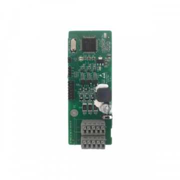 EC-PG507-12B
